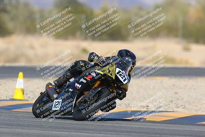 media/Jan-14-2024-SoCal Trackdays (Sun) [[2e55ec21a6]]/Turn 6 (125pm)/